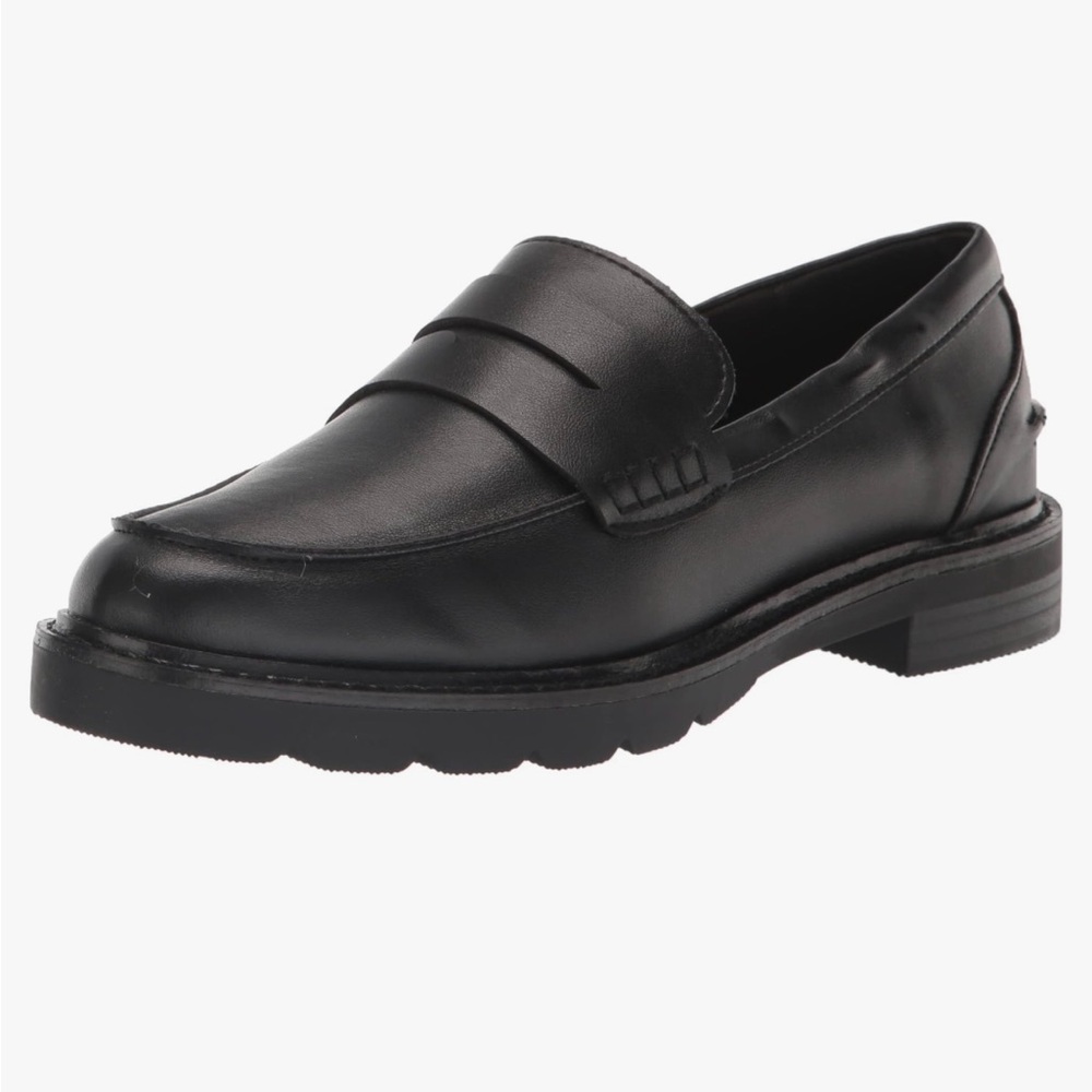 Anne Klein Elia Loafers